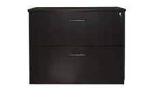 Lateral File Cabinets Mayline 2 Drawer Lateral File Cabinet