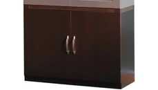 Low Storage Cabinets Mayline Storage Cabinet