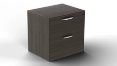 Lateral File Cabinets NDI Office Furniture 2 Drawer Lateral File