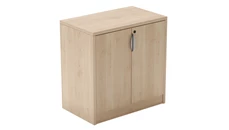 Storage Furniture NDI Office Furniture 30in Tall Storage Cabinet