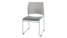 Stackable Meeting Chairs National Public Seating Stacking Chair