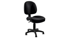 Drafting Stools National Public Seating Armless Task Chair