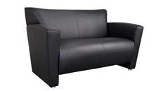 Loveseats PBD Furniture Tribeca Loveseat