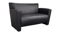Loveseats PBD Furniture Tribeca Loveseat