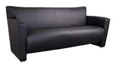 Sofas PBD Furniture Tribeca Sofa