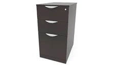 Vertical File Cabinets PBD Furniture Stand Alone Full Box Box File Pedestal
