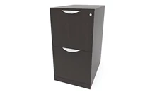 Vertical File Cabinets PBD Furniture Stand Alone Full File File Pedestal
