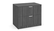 Lateral File Cabinets PBD Furniture 2 Drawer Lateral File