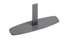 Cubicles PBD Furniture SPBASE1 Support Foot