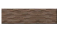 Desk Hutches PBD Furniture Fabric Tack Board for 48in Hutch