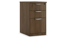 Mobile File Cabinets PBD Furniture 3 Drawer Mobile Box Box File Pedestal