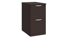 Mobile File Cabinets PBD Furniture 2 Drawer Mobile File File Pedestal