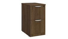 Mobile File Cabinets PBD Furniture 2 Drawer Mobile File File Pedestal