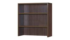 Desk Hutches PBD Furniture Open Hutch PL153