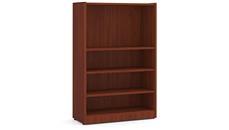 Standard Bookcases PBD Furniture 48in High Bookcase