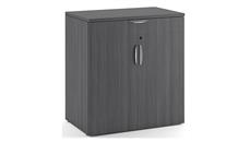 Low Storage Cabinets PBD Furniture Storage Buffet Credenza Cabinet