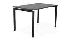 Writing Desks PBD Furniture 48in x 24in Table Desk