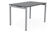 Writing Desks PBD Furniture 48in x 30in OnTask Table Desk