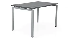 Writing Desks PBD Furniture 48in x 30in OnTask Table Desk