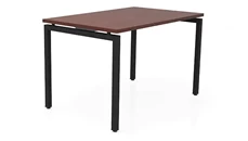 Writing Desks PBD Furniture 48in x 24in Table Desk