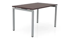 Writing Desks PBD Furniture 48in x 24in Table Desk