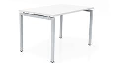 Writing Desks PBD Furniture 48in x 24in Table Desk