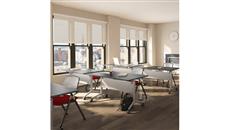 Training Tables PBD Furniture Training Tables 60in x 30in (5)