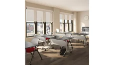 Training Tables PBD Furniture Training Tables 60in x 30in (5)