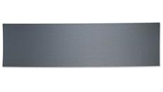 Desk Hutches PBD Furniture Fabric Tack Board for 60in Hutch