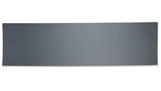 Desk Hutches PBD Furniture Fabric Tack Board for 66in Hutch