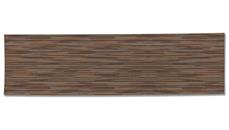 Desk Hutches PBD Furniture 60in Tack Board PL115