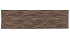 Desk Hutches PBD Furniture 60in Tack Board PL115