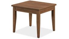 End Tables PBD Furniture 24in End Table