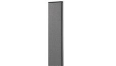 Cubicles PBD Furniture 42in Wall Mount Kit