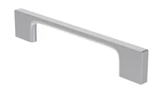 Desk Parts & Accessories PBD Furniture Rectangular Pull