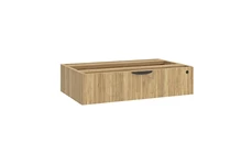 Credenzas & Buffets PBD Furniture Modular Buffet Drawer