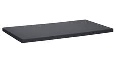 Lateral File Cabinets PBD Furniture Top Cushion for Lateral File