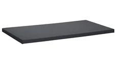 Lateral File Cabinets PBD Furniture Top Cushion for Lateral File