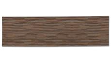 Desk Hutches PBD Furniture Fabric Tack Board PL116