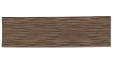 Desk Hutches PBD Furniture 66in Fabric Tack Board PL117