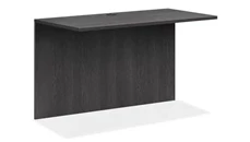 Returns & Bridges PBD Furniture 24in W x 24in D Bridge