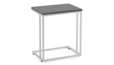 End Tables PBD Furniture Side C-Table