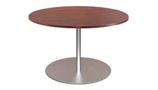 Coffee Tables PBD Furniture 36in Round Coffee Table