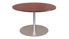 Coffee Tables PBD Furniture 36in Round Coffee Table