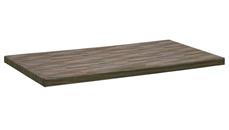 Lateral File Cabinets PBD Furniture Top Cushion for Lateral File