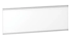 Cubicles PBD Furniture 30in W Acrylic Panel