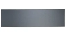 Desk Hutches PBD Furniture Fabric Tack Board for 48in Hutch