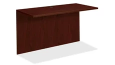 Returns & Bridges PBD Furniture 24in W x 24in D Bridge