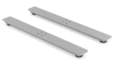 Standing Desks - Electronically Adjustable PBD Furniture PLTHATFEET 24 Feet