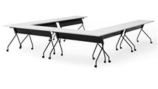 Training Tables Office Source Furniture 6ft Training Tables (6)